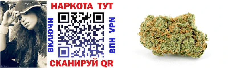 Что такое Нижние Серги АМФ  МЕФ  Марихуана  COCAIN 
