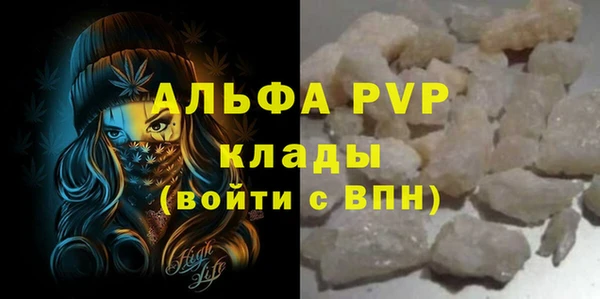 спиды Медвежьегорск