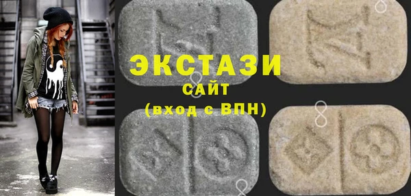 ешки Майский