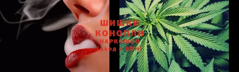 ОМГ ОМГ сайт  Нижние Серги  Каннабис Ganja 